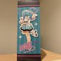 Hatsune Miku Figure Costumes Cafe Maid Ver. Taito Hatsune Miku