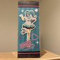 Hatsune Miku Figure Costumes Cafe Maid Ver. Taito Hatsune Miku