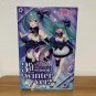 Hatsune Miku 3rd Season Winter ver. Figure Taito Hatsune Miku