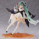 Hatsune Miku Latidos 2022 ver. Figure Taito APM Hatsune Miku