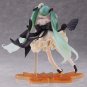 Hatsune Miku Latidos 2022 ver. Figure Taito APM Hatsune Miku