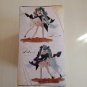 Hatsune Miku Latidos 2022 ver. Figure Taito APM Hatsune Miku