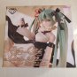 Hatsune Miku Latidos 2022 ver. Figure Taito APM Hatsune Miku