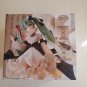 Hatsune Miku Latidos 2022 ver. Figure Taito APM Hatsune Miku