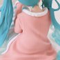 Hatsune Miku Original Casual Wear Ver. Figure Taito Hatsune Miku