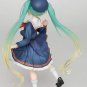 Hatsune Miku 3rd Season Autumn ver. Figure Taito Hatsune Miku