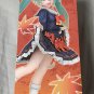 Hatsune Miku 3rd Season Autumn ver. Figure Taito Hatsune Miku
