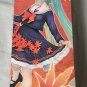 Hatsune Miku 3rd Season Autumn ver. Figure Taito Hatsune Miku