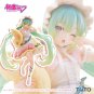 Hatsune Miku Wonderland Figure Sleeping Beauty Taito Hatsune Miku