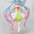 Hatsune Miku 3rd Season Spring ver. Figure Taito Hatsune Miku