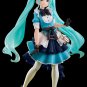 Hatsune Miku Princess Figure Alice ver. Taito APM Hatsune Miku