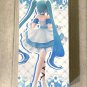 Hatsune Miku Wonderland Figure Cinderella Taito Hatsune Miku