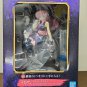 Lacus Clyne Figure Authentic Japan Ichibansho Gundam Seed Freedom Last One Prize