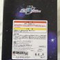 Lacus Clyne Figure Authentic Japan Ichibansho Gundam Seed Freedom Last One Prize