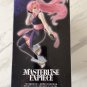 Lacus Clyne Figure Authentic Japan Ichibansho Gundam Seed Freedom Last One Prize