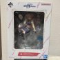 Lacus Clyne Figure Authentic Japan Ichibansho Gundam Seed Freedom A Prize
