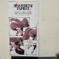 Lacus Clyne Figure Authentic Japan Ichibansho Gundam Seed Freedom A Prize