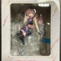 Lacus Clyne Figure Authentic Japan Ichibansho Gundam Seed Freedom A Prize