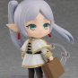 Frieren: Beyond Journey's End Frieren Nendoroid