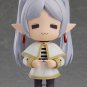 Frieren: Beyond Journey's End Frieren Nendoroid