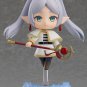 Frieren: Beyond Journey's End Frieren Nendoroid