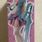 Hatsune Miku Wonderland Figure Rapunzel Taito Hatsune Miku