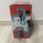 Hatsune Miku Taito Uniform Figure vol.2