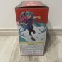 Hatsune Miku Taito Uniform Figure vol.2