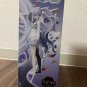 Miku Empty Sekai Ver. SPM Figure SEGA Colorful Stage! feat. Hatsune Miku