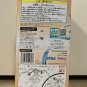 Wonderland Miku SPM Figure SEGA Colorful Stage! feat. Hatsune Miku