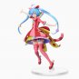 Wonderland Miku SPM Figure SEGA Colorful Stage! feat. Hatsune Miku