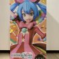 Wonderland Miku SPM Figure SEGA Colorful Stage! feat. Hatsune Miku