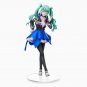 Street SEKAI Miku SPM Figure SEGA Colorful Stage! feat. Hatsune Miku