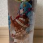 Miku Winter 2022 SPM Figure SEGA Hatsune Miku