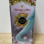 Miku Christmas 2022 SPM Figure SEGA Hatsune Miku