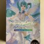 Miku 15th Anniversary Murakami Yuichi ver. SPM Figure SEGA Hatsune Miku