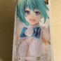 Miku 15th Anniversary Murakami Yuichi ver. SPM Figure SEGA Hatsune Miku