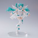 Miku 15th Anniversary Murakami Yuichi ver. SPM Figure SEGA Hatsune Miku Miku 15th Anniversary Murakami Yuichi ver. SPM Figure SEGA Hatsune Miku