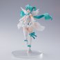 Miku 15th Anniversary Murakami Yuichi ver. SPM Figure SEGA Hatsune Miku