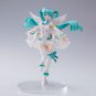 Miku 15th Anniversary Murakami Yuichi ver. SPM Figure SEGA Hatsune Miku