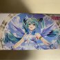 Miku 15th Anniversary Murakami Yuichi ver. SPM Figure SEGA Hatsune Miku