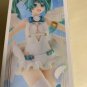 Miku 15th Anniversary Murakami Yuichi ver. SPM Figure SEGA Hatsune Miku
