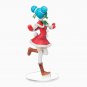 Miku Christmas 2021 SPM Figure SEGA Hatsune Miku