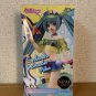 Miku Splash Parade SPM Figure SEGA Hatsune Miku