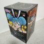 Miku BiCute Bunnies Figure Wink Ver. FuRyu Hatsune Miku