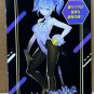 Miku BiCute Bunnies Figure Street ver. FuRyu Hatsune Miku