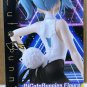 Miku BiCute Bunnies Figure Street ver. FuRyu Hatsune Miku