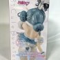 Miku BiCute Bunnies Figure White Rabbit Pearl Color Ver. FuRyu Hatsune Miku