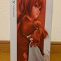 Himura Kenshin Figure Authentic Japan Ichibansho Rurouni Kenshin A Prize