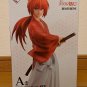 Himura Kenshin Figure Authentic Japan Ichibansho Rurouni Kenshin A Prize